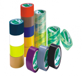 BOPPTape.jpg