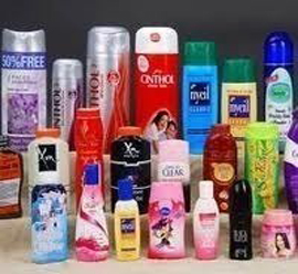 PVCSleeves1.jpg